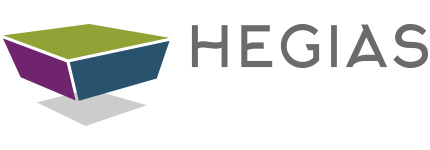 Logo Hegias