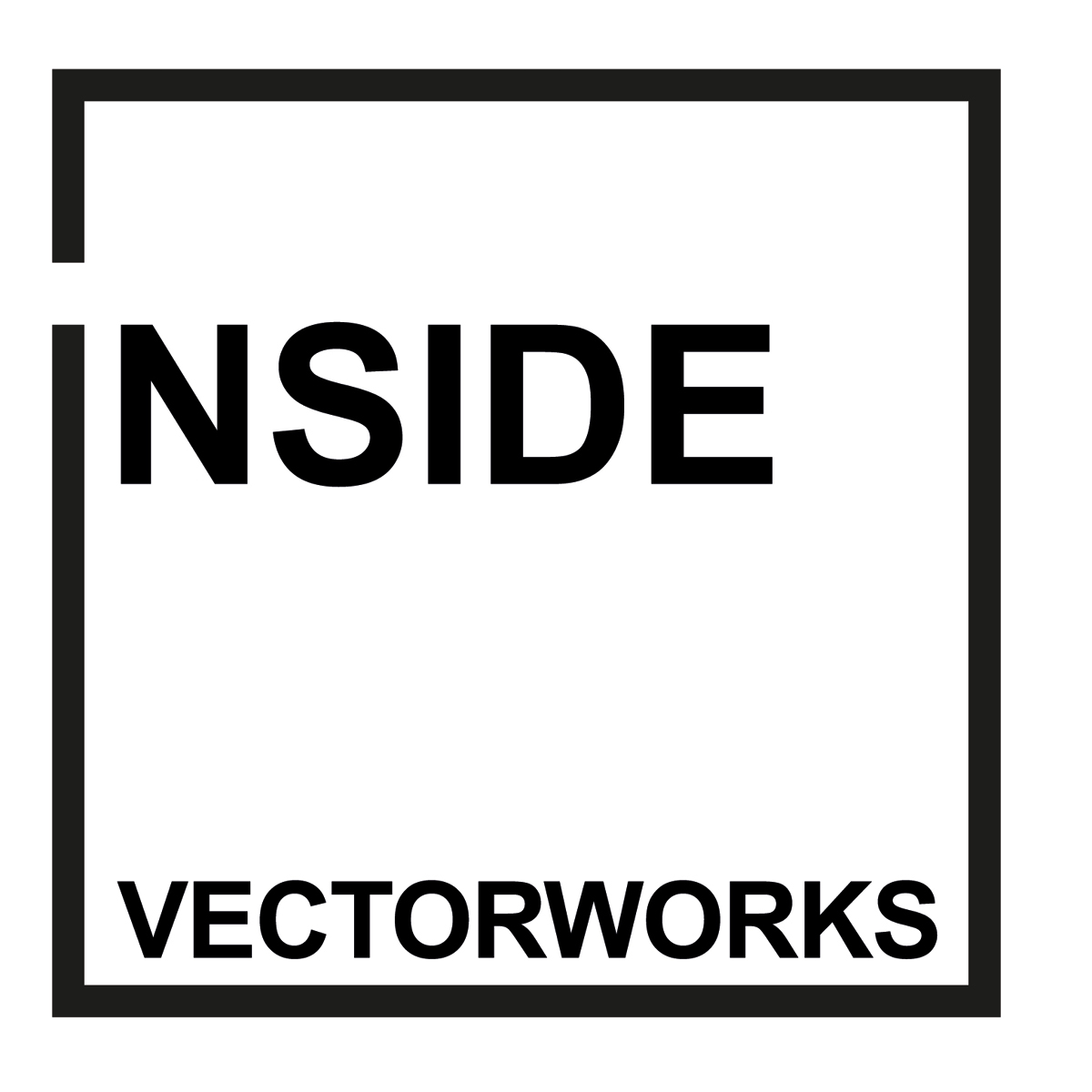 Inside Vectorworks 2022