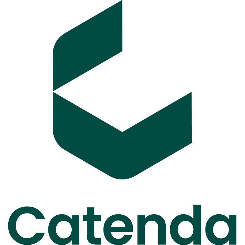 BIM-Lösungen von Catenda