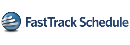 Logo FastTrack