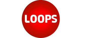 Logo Loops