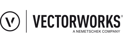 Logo Vectorworks