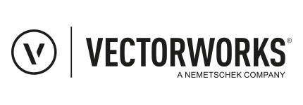 Logo Vectorworks